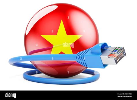 Vietnam’s Internet Connection Back To Normal After Cut Fixed 3 .